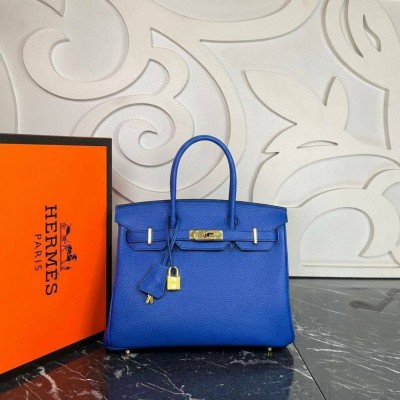 Hermes Birkin 30