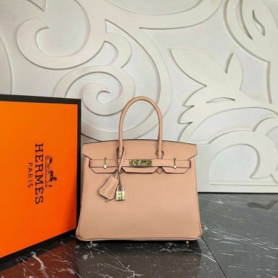 Hermes Birkin 30