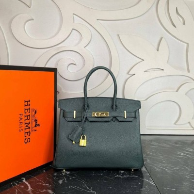 Hermes Birkin 30