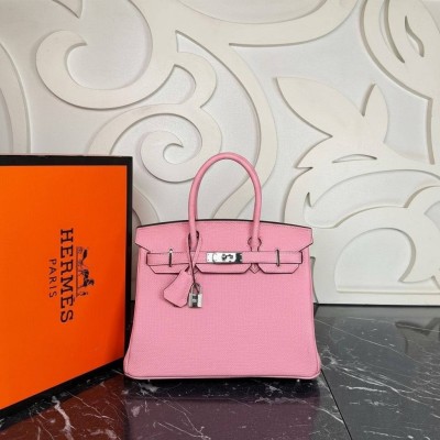 Hermes Birkin 30