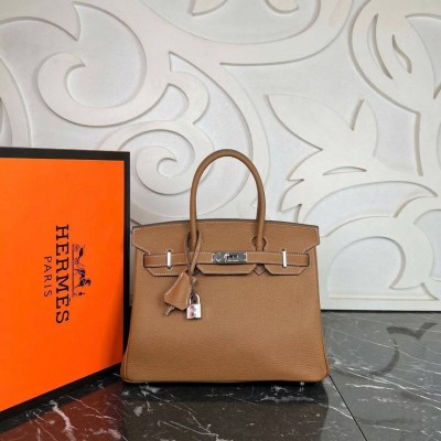 Hermes Birkin 30