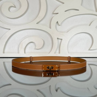 Hermes Kelly 18 Kemer