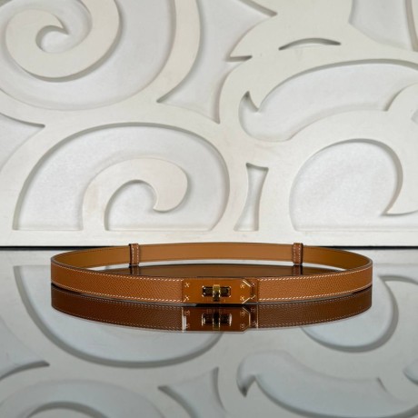 Hermes Kelly 18 Kemer