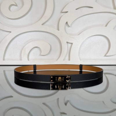 Hermes Kelly 18 Kemer