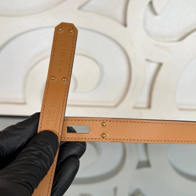 Hermes Kelly 18 Kemer