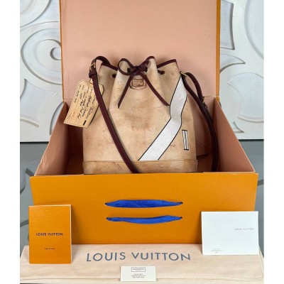 Louis Vuitton Noe