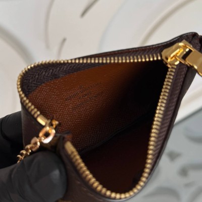 Louis Vuitton Key Pouch