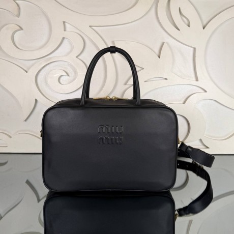 Miu Miu Beau Bag Big