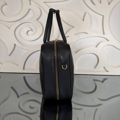 Miu Miu Beau Bag Big