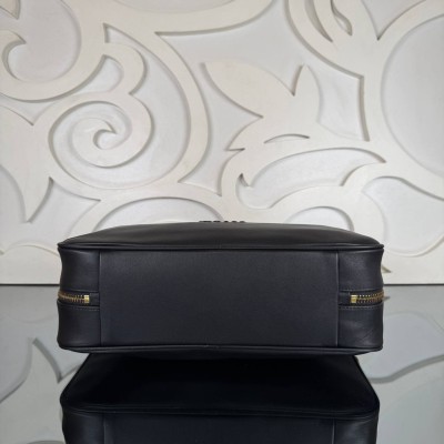 Miu Miu Beau Bag Big