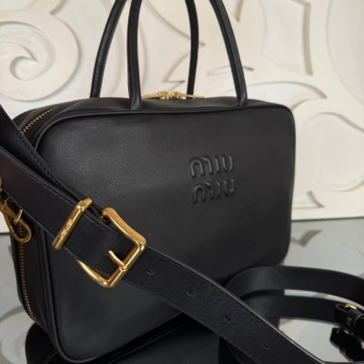 Miu Miu Beau Bag Big
