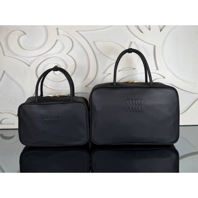 Miu Miu Beau Bag Big