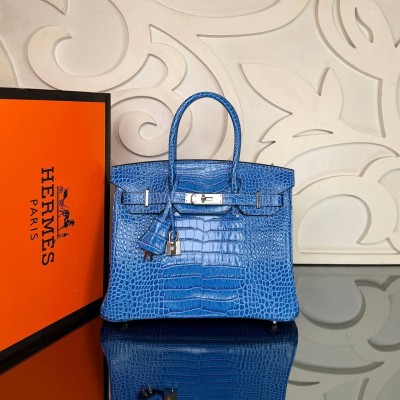Hermes Birkin 30