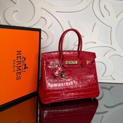 Hermes Birkin 30