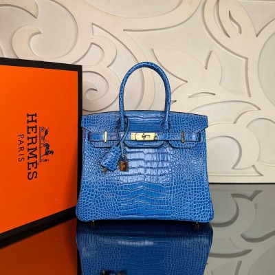 Hermes Birkin 30