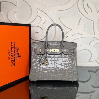 Hermes Birkin 30