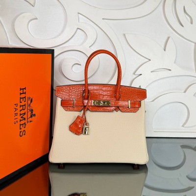 Hermes Birkin 30