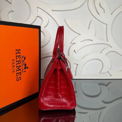 Hermes Birkin 30