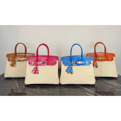 Hermes Birkin 30