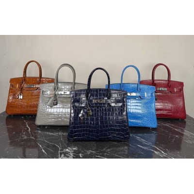 Hermes Birkin 30