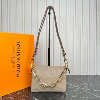 Louis Vuitton Coussin Mini