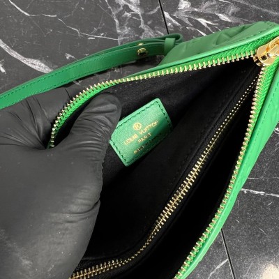 Louis Vuitton Coussin Mini