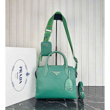 Prada Kristen Bag