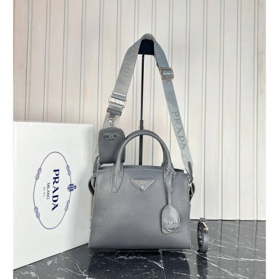 Prada Kristen Bag