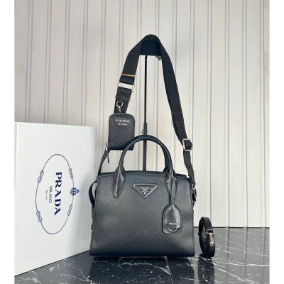 Prada Kristen Bag