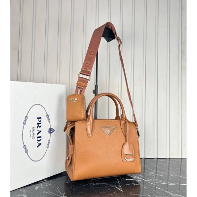 Prada Kristen Bag