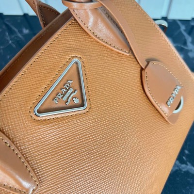 Prada Kristen Bag