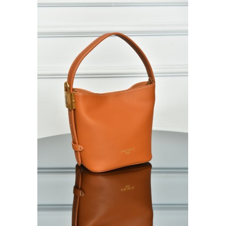 Louis Vuitton Low Key All In BB