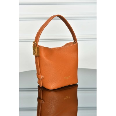 Louis Vuitton Low Key All In BB