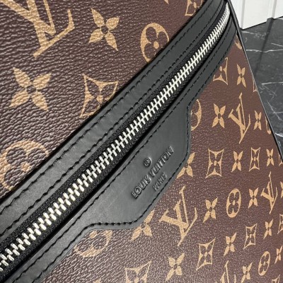 Louis Vuitton Michael Backpack