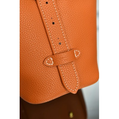 Louis Vuitton Low Key All In BB