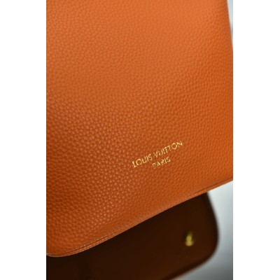 Louis Vuitton Low Key All In BB