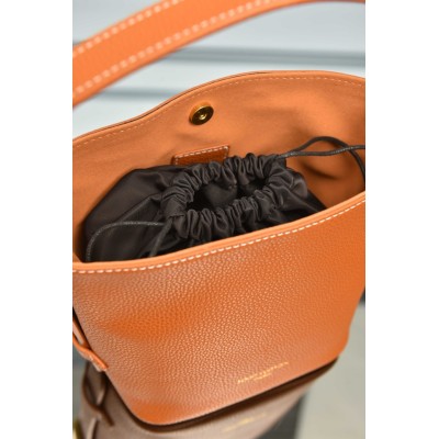 Louis Vuitton Low Key All In BB