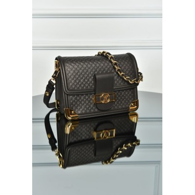Louis Vuitton Dauphine MM