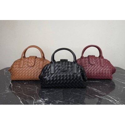 Bottega Veneta Lauren Bag