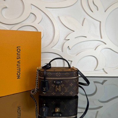 Louis Vuitton Vanity PM