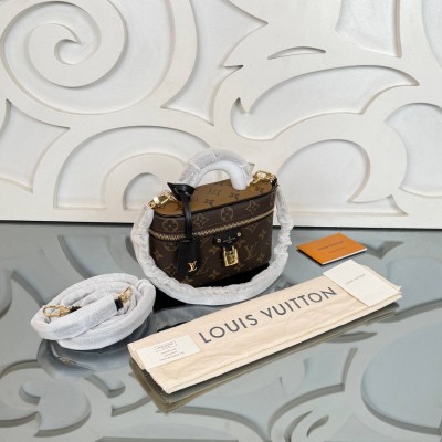 Louis Vuitton Vanity PM