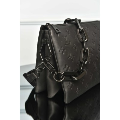 Louis Vuitton Coussin PM