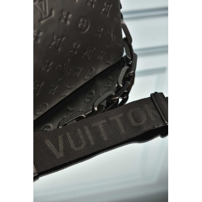 Louis Vuitton Coussin PM