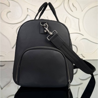 Bottega Veneta Travel Duffle Bag