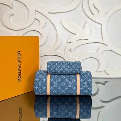 Louis Vuitton Papillon