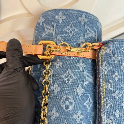 Louis Vuitton Papillon