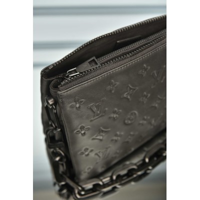 Louis Vuitton Coussin PM