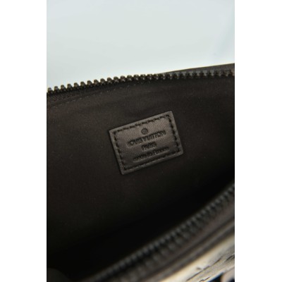 Louis Vuitton Coussin PM