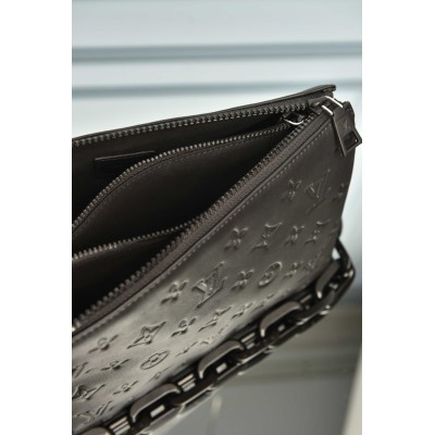 Louis Vuitton Coussin PM