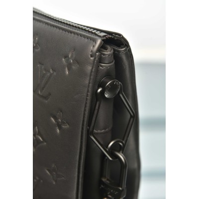 Louis Vuitton Coussin PM